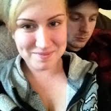 Rachel Perron (rachel4113)