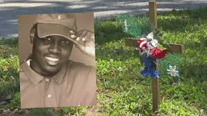 My heart goes out to his family, who this video is deeply sickening, and the fact that no action has been taken after two months is unacceptable. Ahmaud Arbery Case What Makes This One Different 11alive Com