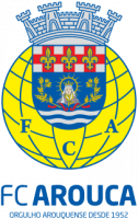 Download free arsenal fc logo png clipart and png transparent background for web, blog, projects, school, powerpoint. Pro Arouca Fc Foot Portugal Score N Co