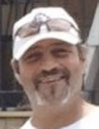 Steven M. Jamgochian