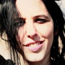 Stream יום ראשון קודר by SHEILAFERBER