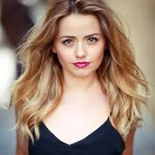 All Creatives And Cast for Frozen