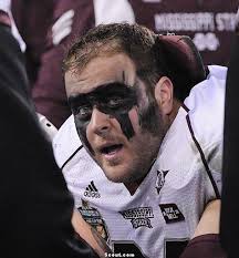 Addison Lawrence Profile Photos