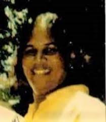 Mother Teresa Hayes Obituary