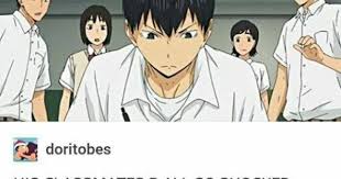 13238901 469821646549847 849437542852516999 N Jpg 480 388 Haikyuu Haikyuu Anime Haikyuu Karasuno