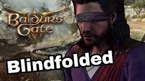 RAIN FIRE FROM ABOVE! || Baldur's Gate 3 (Part 4)