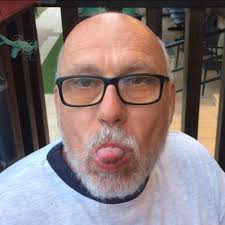 Hi guys Recently got a 320 with only cosmetic faults, are there symptoms  for a failing conductor plate? If doing a gearbox service should it be  replaced anyway? Purrs like a kitten