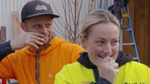 The Block 2025 Episode 47 Recap: Foreman fears one house won't sell as  shock $34k bill leaves team in ruin with just days to go