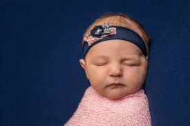 Blog — Schackmann Photography