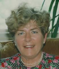 Contributions to the tribute of Patricia J Luzzi