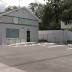 Jacksonville's 1st medical marijuana dispensary to open Wednesday