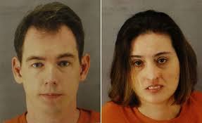 Top 10 Worst Landlords