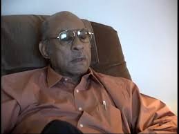 Beverly Lawrence Dunjill Collection