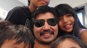 Fundraiser for Oscar Ponce by Stephany Ponce : A Father's Love Shouldn't Be  Taken Away