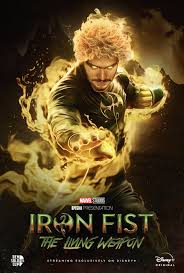 Ik denk dat Marvel de Defenders terug moet brengen in een reeks Special  Presentations. Hier is mijn idee: : r/Marvel