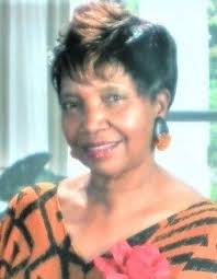 Frieda Everett Obituary (2020)