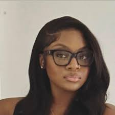 BREAKING: Auburn Police have arrested Harold Rashad Dabney III, 28, of  Montgomery,