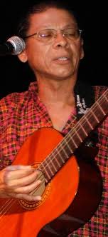 César Teixeira mantém a tradição e divulga Testamento de Judas para  Bolsonaro e companhia