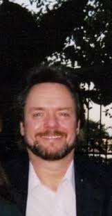 Ivan Tillman Obituary