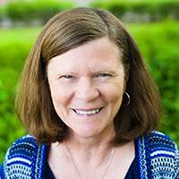 SAAHP Service Award Winners