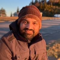 4900+ "Anwar" profiles