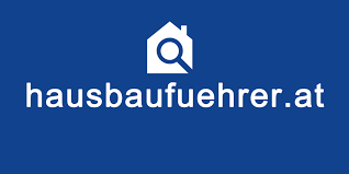 11 uhr in innere altstadt : Wetter In Innere Stadt Wetter At