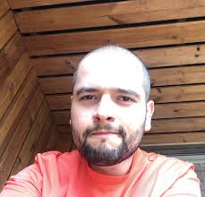 Post-Grenfell cladding crisis making three million homes worthless