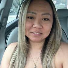 Ann Moye (mrslovelyann)