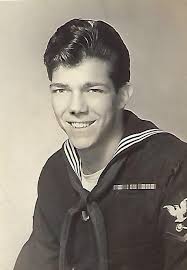 Obituary for Russell Joseph Cataldo, Sr.