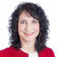 Diane Rex's Instagram, Twitter & Facebook