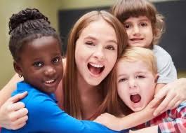 What are geri psych recommendations in Louisville, excluding UofL and  Nortons?