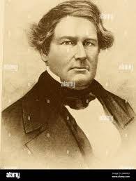 Joanna Ogden's Instagram, Twitter & Facebook