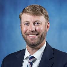 Meet Stephen James Minich, CPA, our Finance Vice President, joining us from  Wolters Kluwer, where he led Financial Planning & Analysis. Responsible for  comprehensive P&L Analysis, strategic…