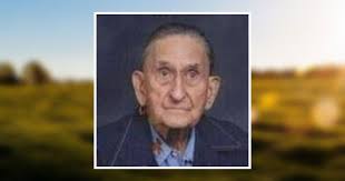 Norman W. Corn Obituary March 22, 2012