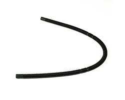 Shop for replacement parts & accessories certified parts help maintain the performance of your kitchenaid® appliances. Kitchenaid Kdte254ess1 Dishwasher Parts Genuinereplacementparts Com