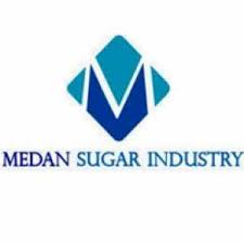 Exedy manufacturing indonesia pabrik sparepart karawang 2021. Lowongan Pt Medan Sugar Industry Kim 2 Medan Batas Waktu 23 Maret 2019