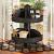 Lazy Susan Organizer
