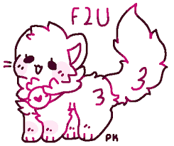 F2u Fluffy Cat Base By Https Www Deviantart Com Paw Kitten On Deviantart Drawing Base Kitten Drawing Cute Drawings This tutorial shows the sketching and drawing steps from start to finish. drawing base kitten drawing cute drawings