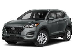 See what's new for the 2020 tucson vs the 2020 sportage. 2020 Hyundai Tucson Vs Kia Sportage Underriner Hyundai