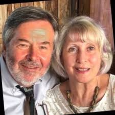 author #book #books #writing #writers #authors #publishing #writer #reading  #leadershipcoaching #visionary #transformationalcoach #tranformational  #leadershipdevelopment #peoplemanagement #work…