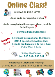 If you want to learn kekangan in english, you will find the translation here, along with other translations from malay to english. Murabbi Kids Gym Photos Facebook