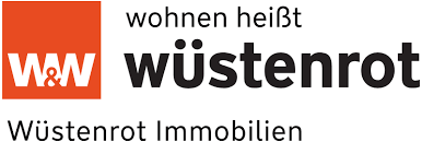 Die gesellschaft (übertragender rechtsträger) ist aufgrund des verschmelzungsvertrages vom *.*.* und der versammlungsbeschlüsse der beteiligten rechtsträger vom selben tage mit der ag oldenburgische landesbank ag, oldenburg (amtsgericht oldenburg hrb *) verschmolzen (verschmelzung zur aufnahme). Kontakt Wustenrot Immobilien Rheinland Rhein Ruhr