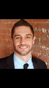 The Insurance Stops, 2105 E Bijou St, # Y, Colorado Springs, CO 80909, US