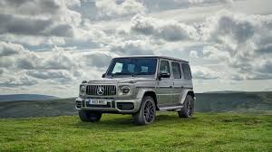 Iconic G Klasse Reborn Mercedes Mercedes Benz Luxurysuv Suv 4x4 Luxurycars Off Road Luxury Mercedes Benz Mercedes G Class Mercedes Benz Wallpaper