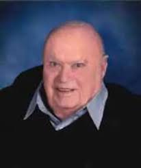 Obituary information for Charles R Schmitt