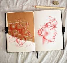 Call Me By Your Name Book Pages Sketchbook Call Me By Your Name Myownocean On Instagram Art Journal Inspiration Book Art Sketch Book