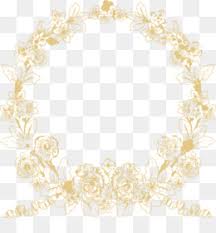 We did not find results for: Wedding Card Png Wedding Card Wedding Card Design Wedding Card Background Wedding Card Template Indian Wedding Cards Cleanpng Kisspng