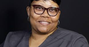 Dawn Jones, RN, BSN, 5 South Medical-Surgical Unit, Methodist Hospitals  Northlake Campus