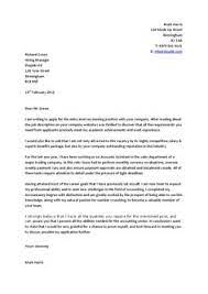 We did not find results for: 13 Alex Ideas Cover Letter For Resume Application Letters Cover Letter Example