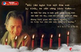 Maybe you would like to learn more about one of these? Ká»· Niá»‡m 73 NÄƒm Ngay ThÆ°Æ¡ng Binh Liá»‡t Sá»¹ 27 7 1947 27 7 2020 Máº¹ Thá»© Biá»ƒu TÆ°á»£ng VÄ©nh Háº±ng Cá»§a Máº¹ Viá»‡t Nam Anh Hung Nha VÄƒn Hoa Sinh Vien